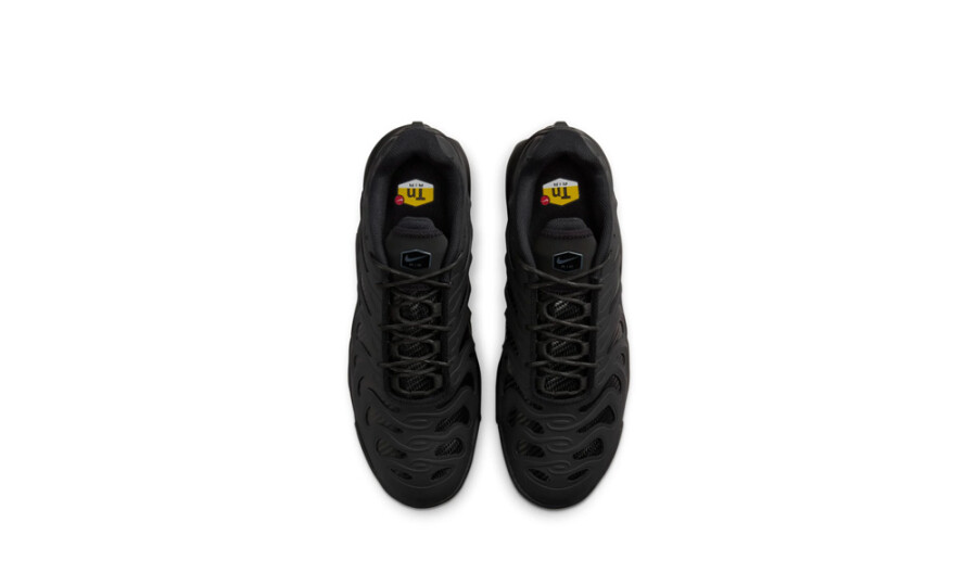 Shoes image