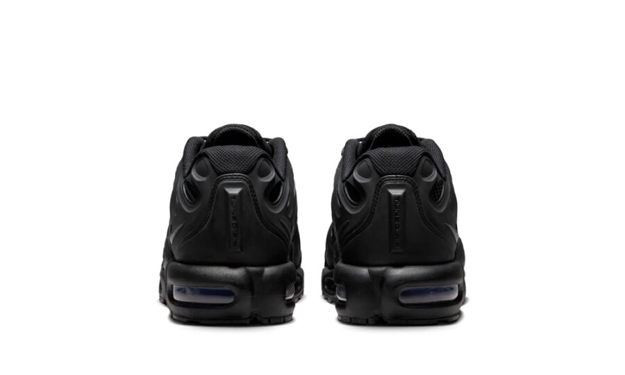 Shoes image