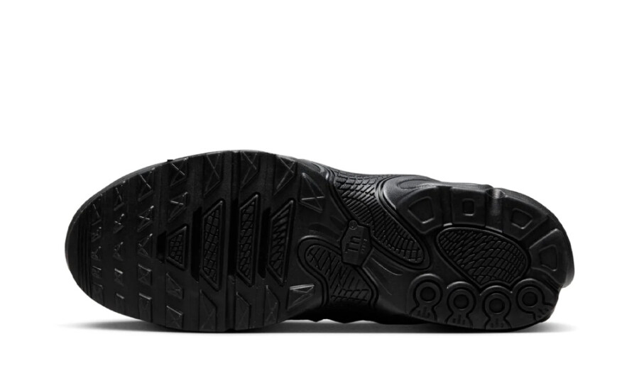 Shoes image