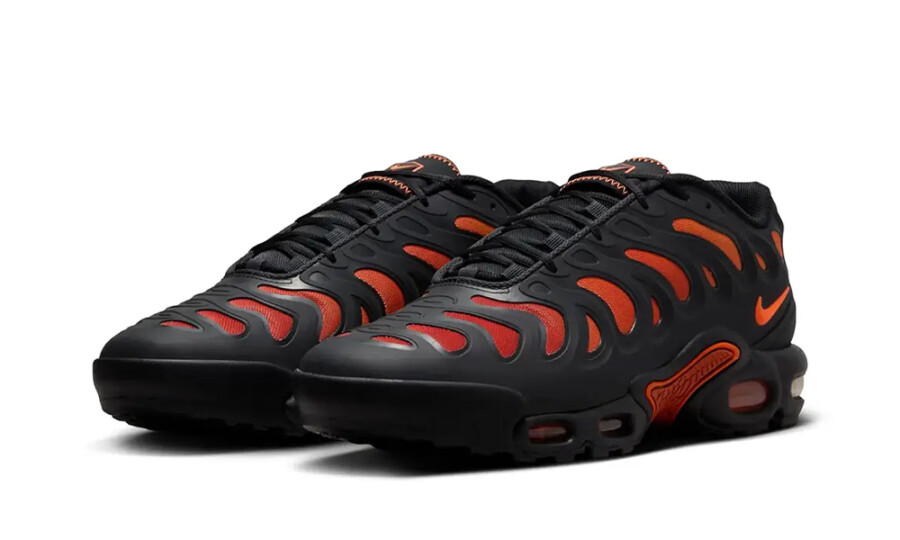 Shoes image