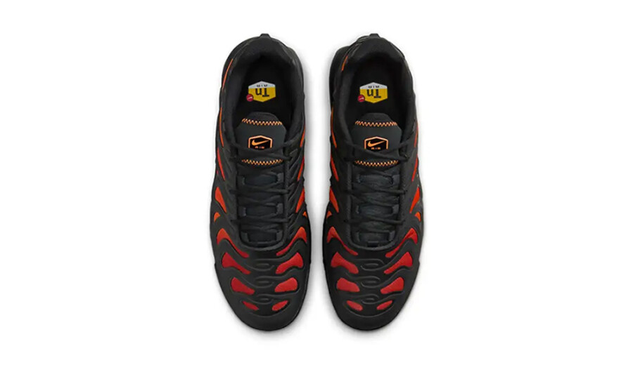 Shoes image