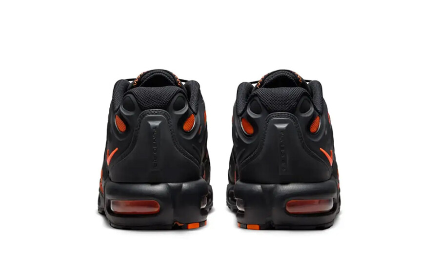 Shoes image