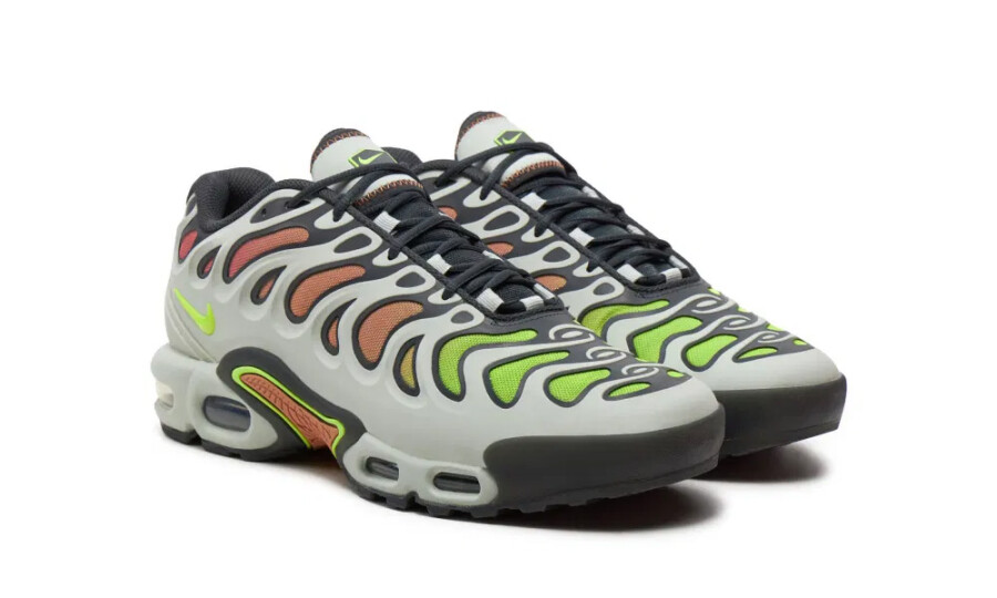 Shoes image