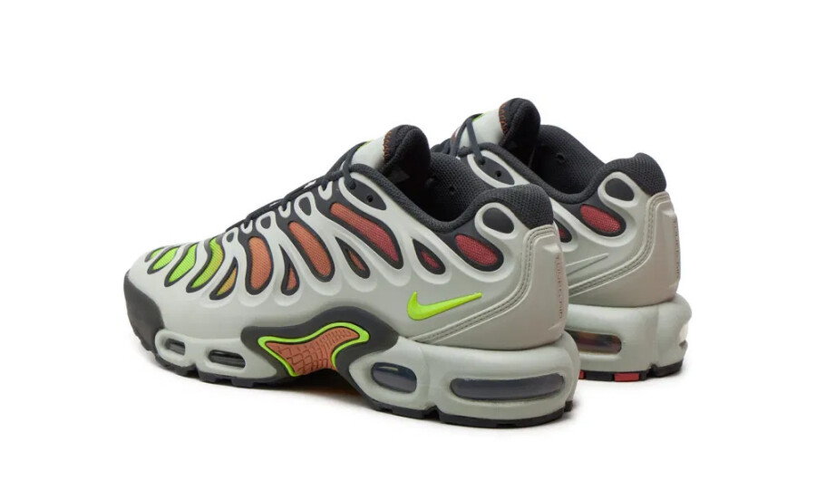 Shoes image
