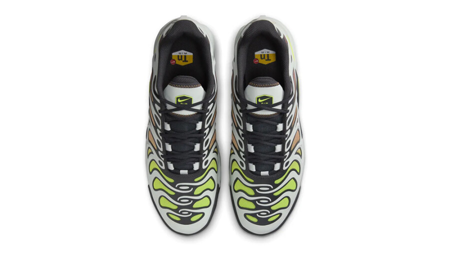 Shoes image