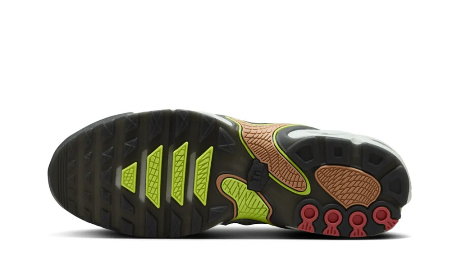 Shoes image