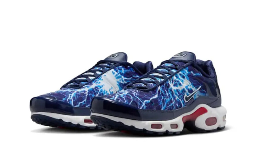 Shoes image