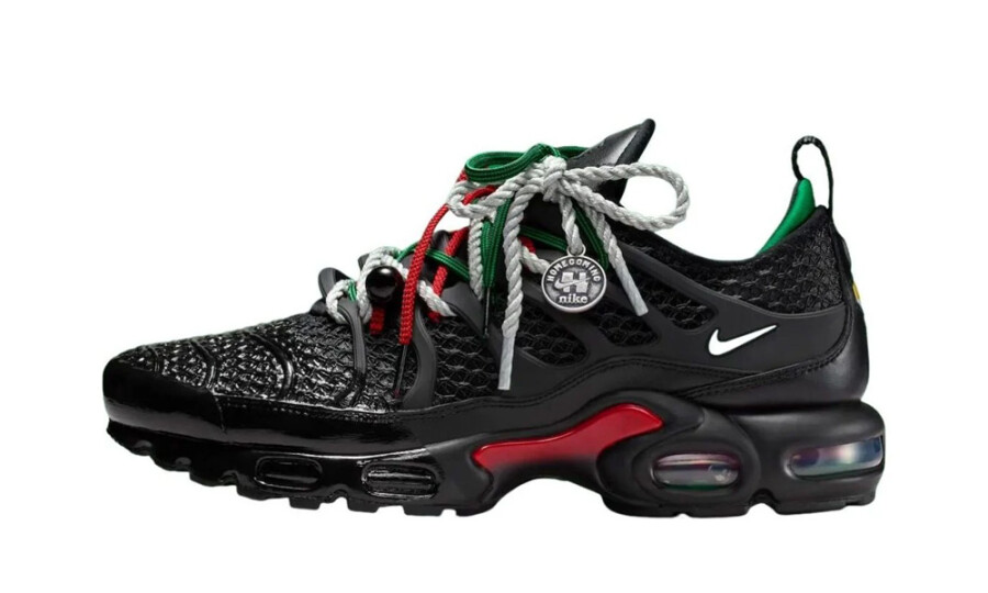 Shoes image