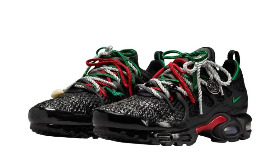 Shoes image