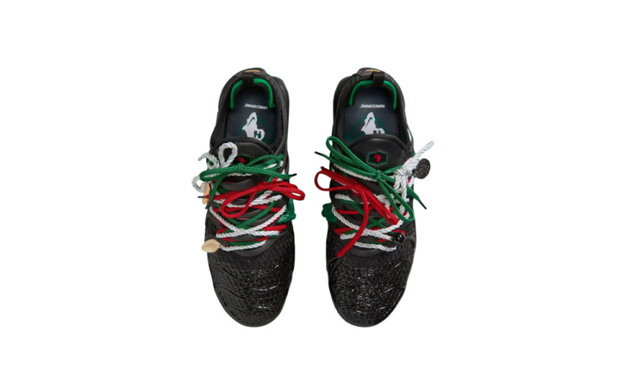 Shoes image