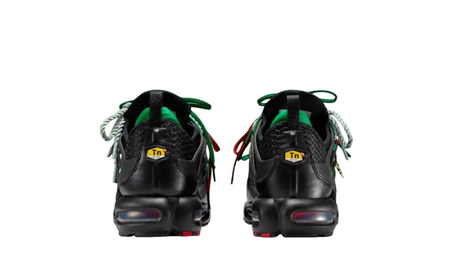 Shoes image