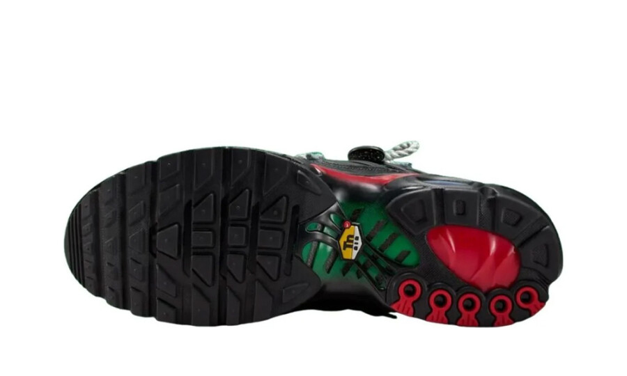 Shoes image