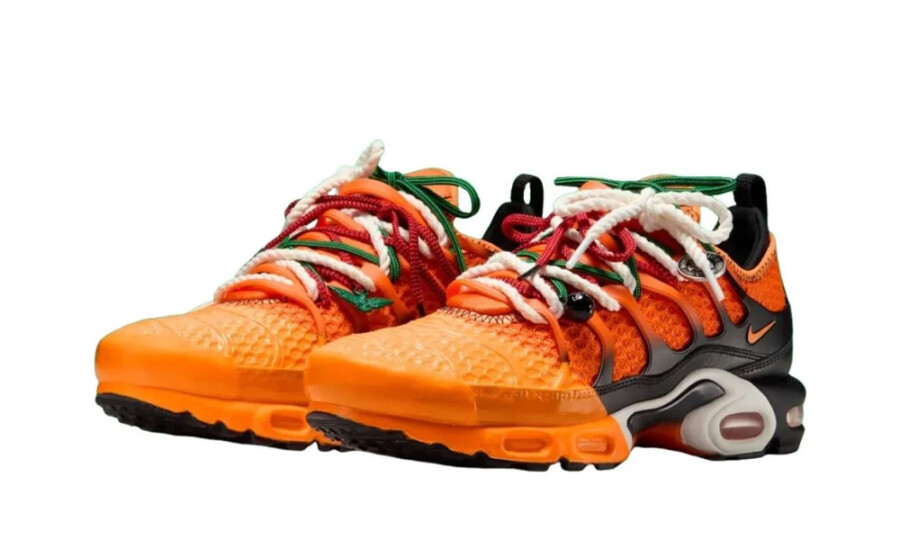 Shoes image