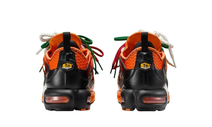 Shoes image