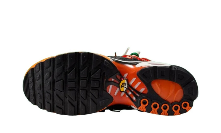 Shoes image