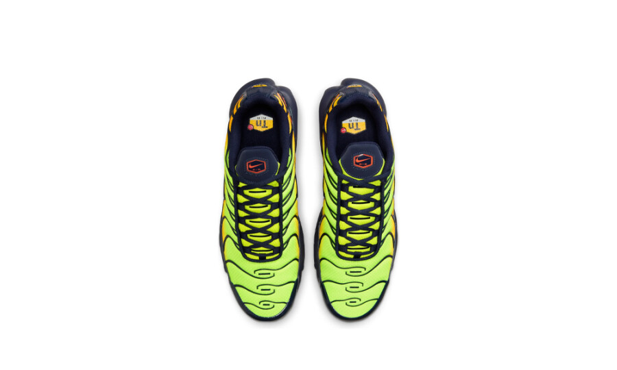 Shoes image