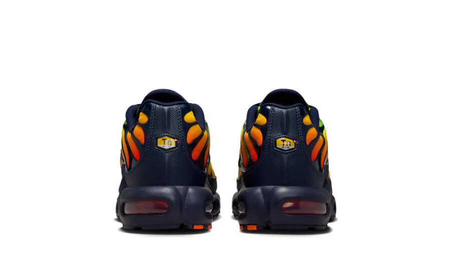 Shoes image