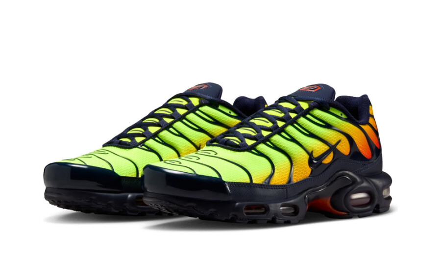 Shoes image