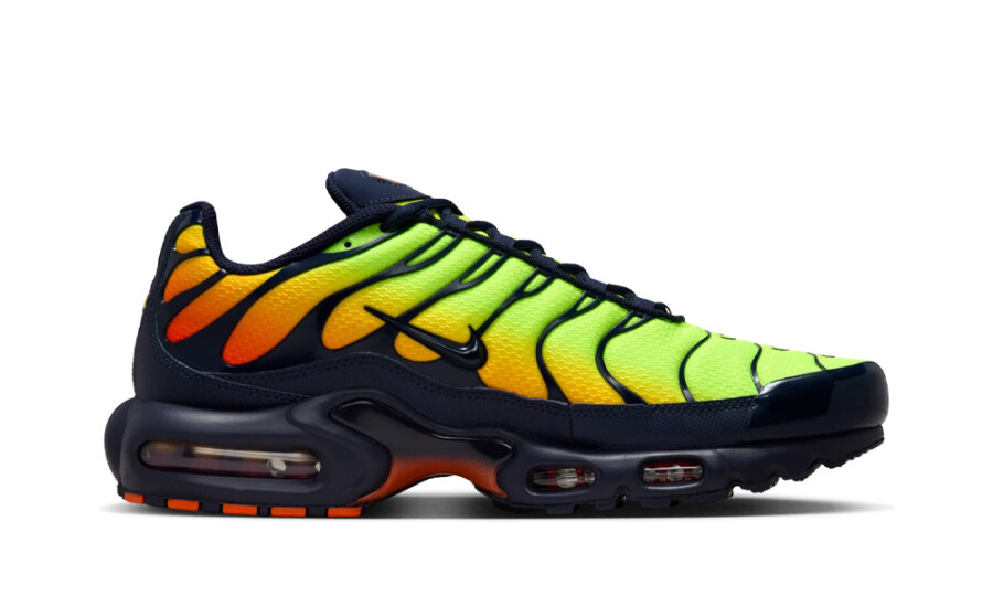 Shoes image
