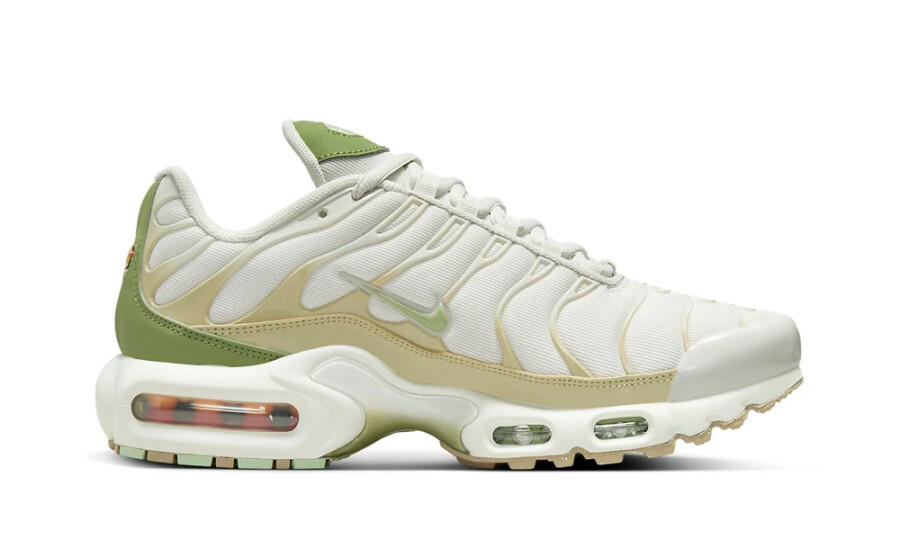Shoes image
