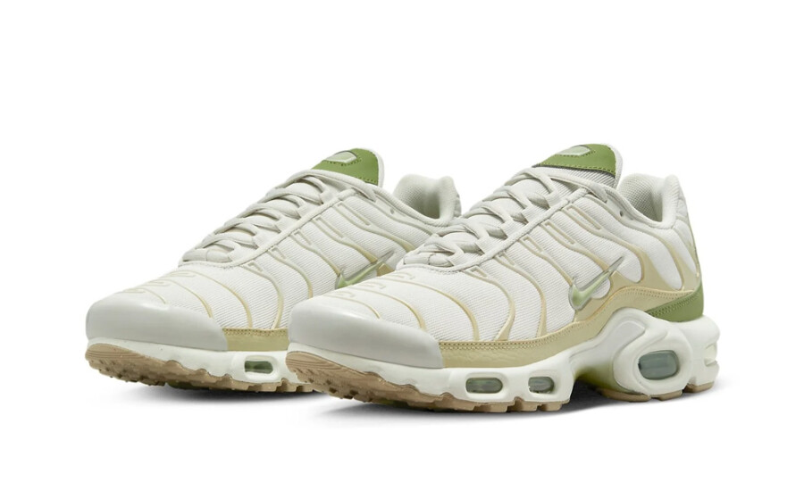 Shoes image