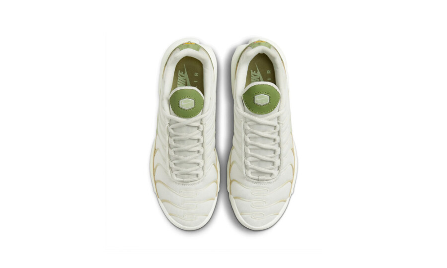 Shoes image