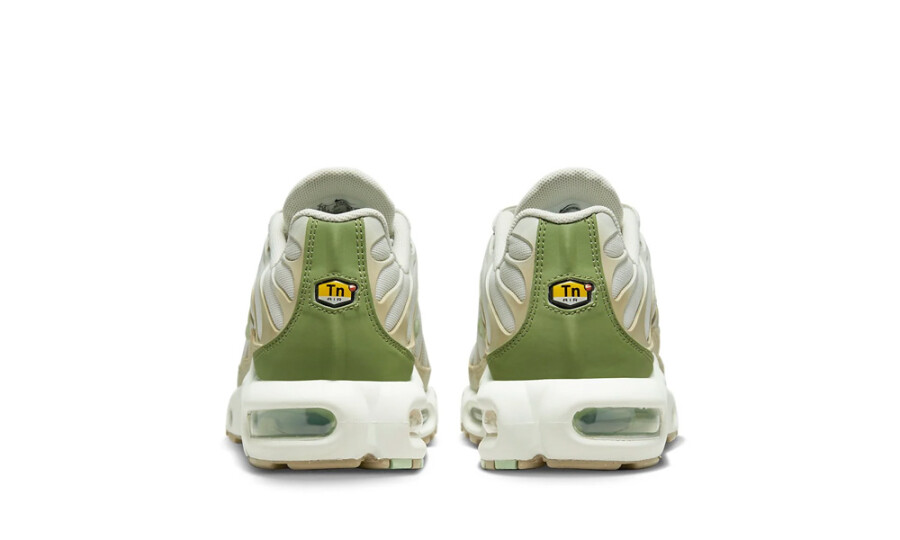 Shoes image