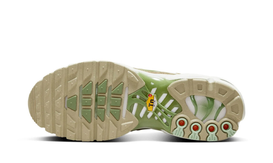Shoes image