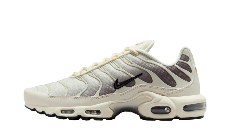 Shoes image