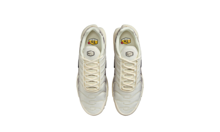 Shoes image