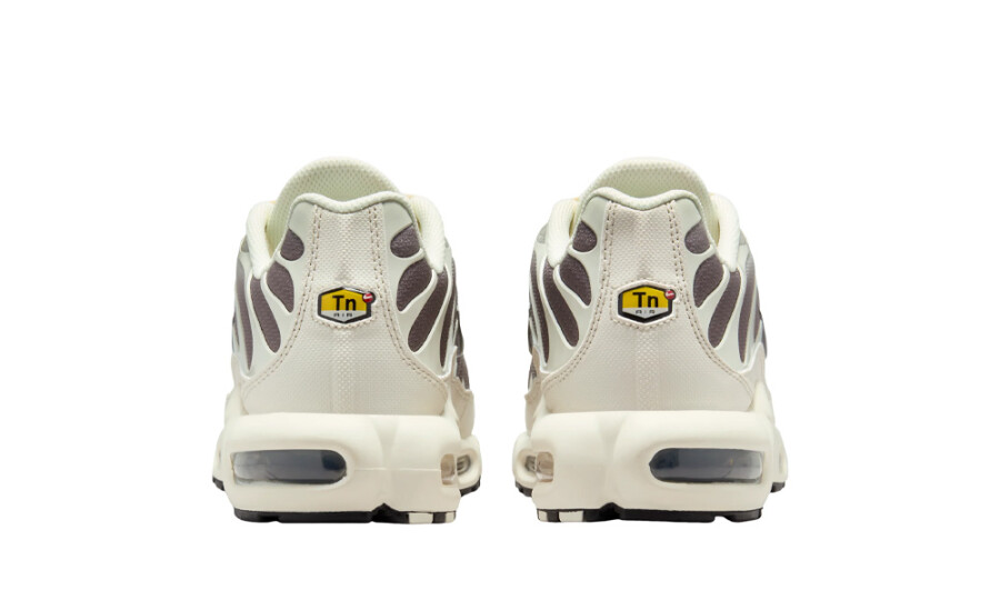 Shoes image