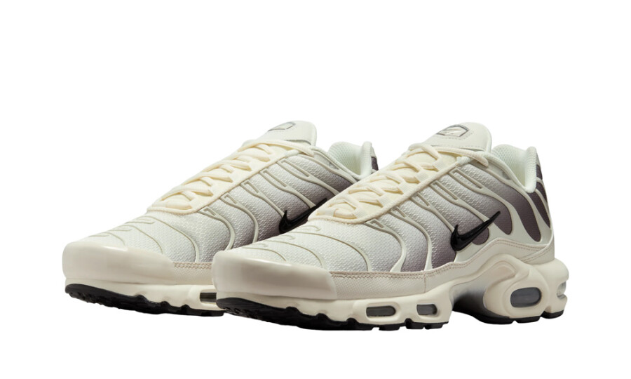 Shoes image