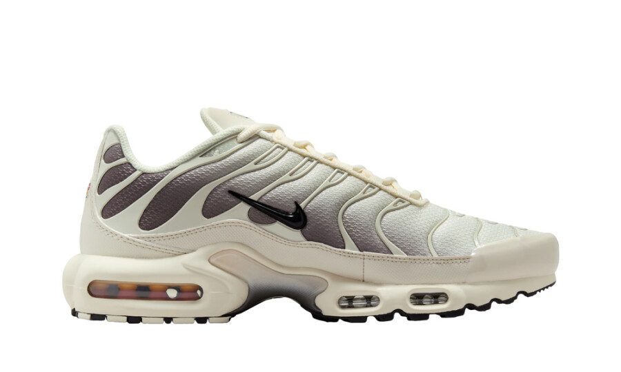 Shoes image