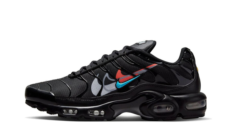 Shoes image