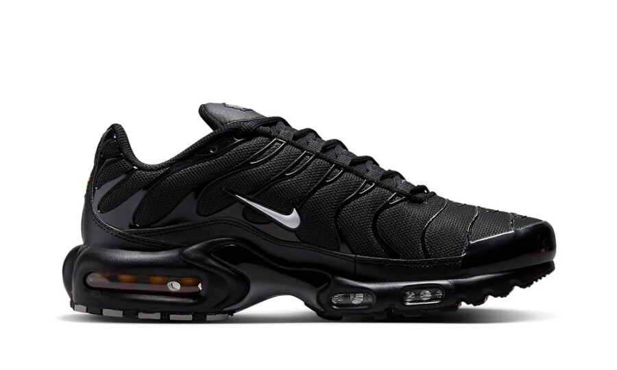 Shoes image