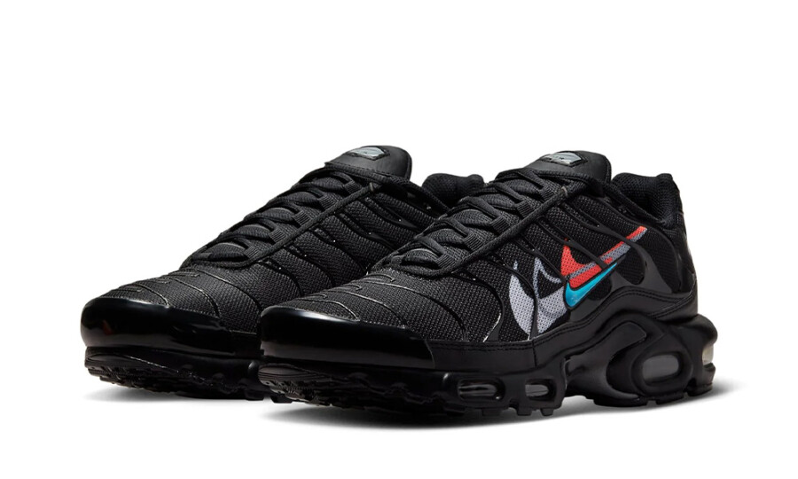 Shoes image