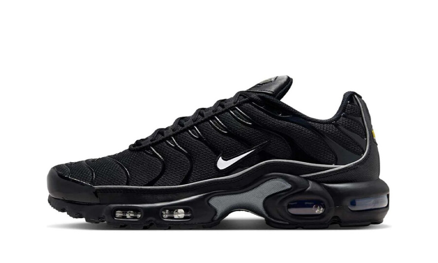 Shoes image