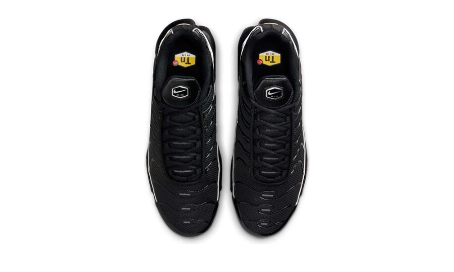 Shoes image