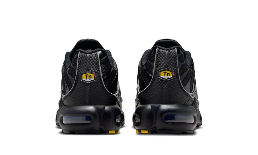 Shoes image