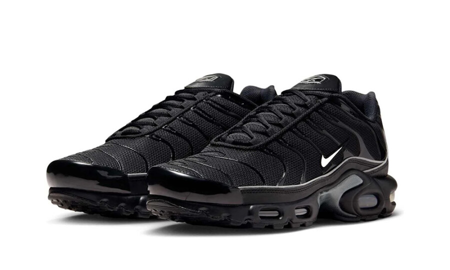 Shoes image