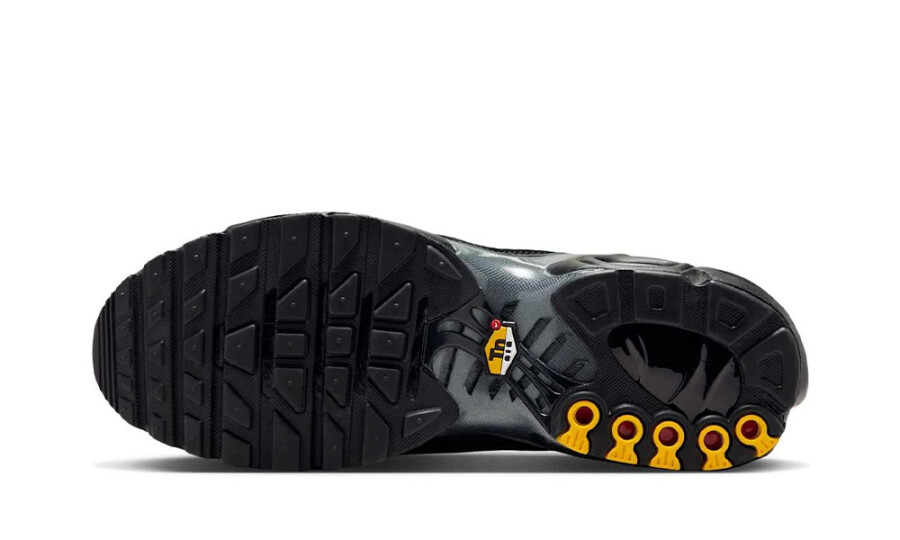 Shoes image