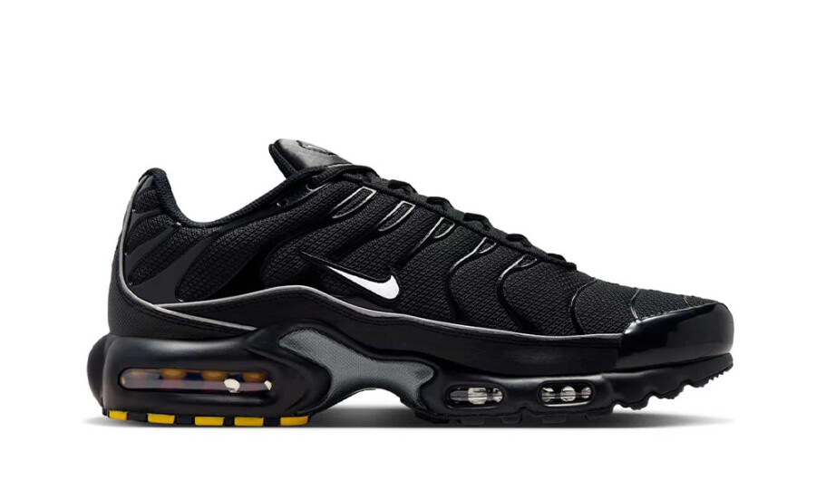 Shoes image