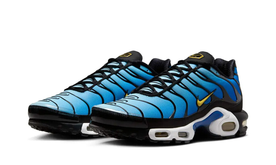 Shoes image