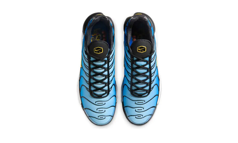 Shoes image