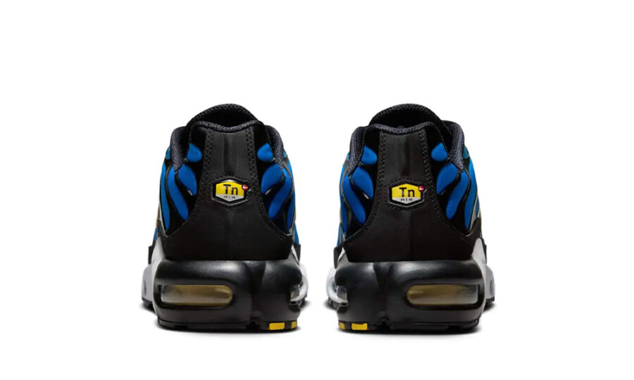 Shoes image