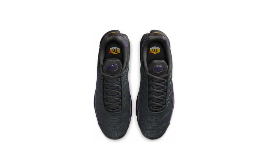 Shoes image
