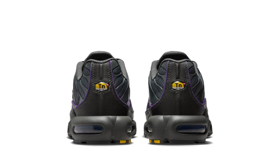Shoes image
