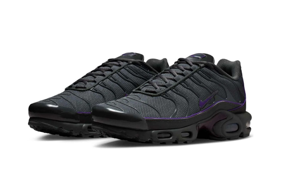 Shoes image