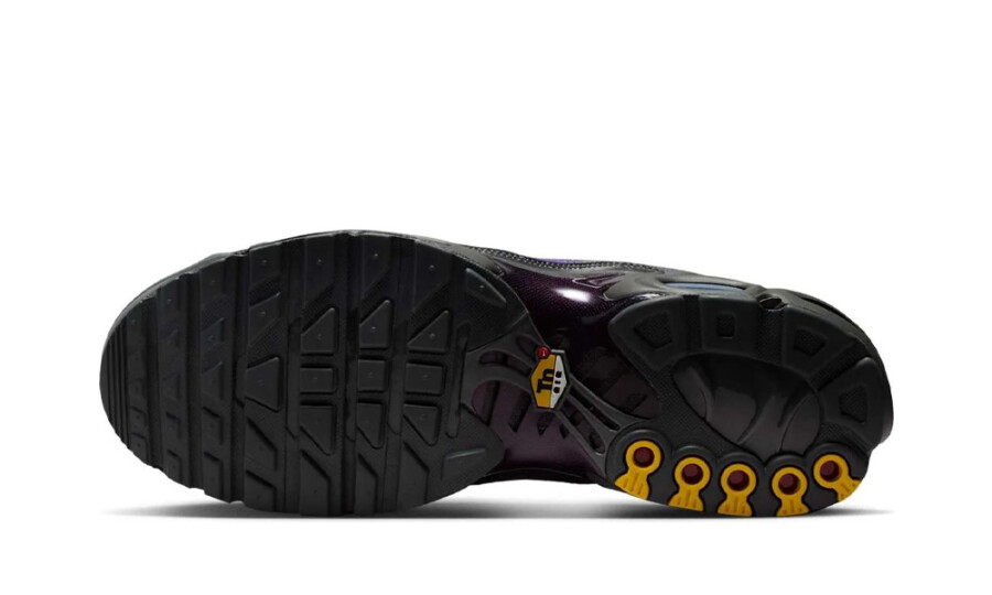 Shoes image