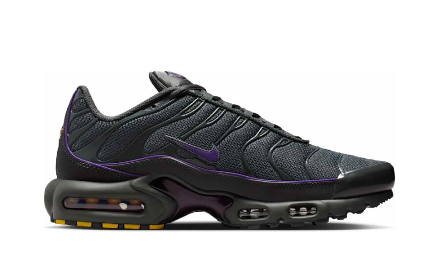 Shoes image